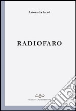 Radiofaro libro