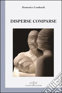 Disperse comparse