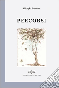 Percorsi