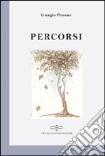 Percorsi libro