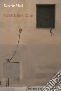 Poesie 2009-2016