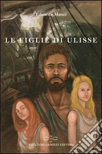 Le figlie di Ulisse