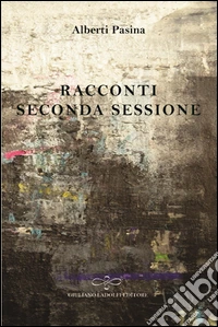 Racconti. Seconda sessione