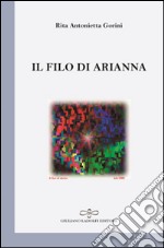 Il filo di Arianna libro