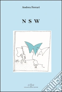 NSW