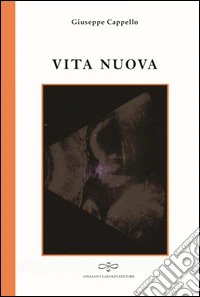 Vita nuova