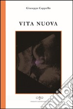 Vita nuova libro