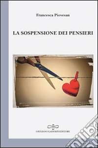 La sospensione dei pensieri