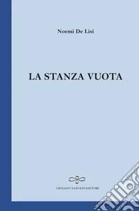La stanza vuota