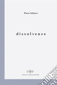 Dissolvenze