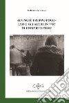 «E uno è troppo poco». L'io e gli altri in Voi di Umberto Fiori libro