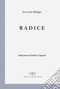 Radice