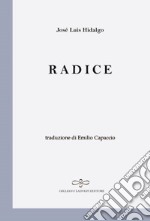 Radice libro