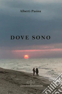 Dove sono