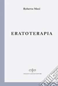 Eratoterapia