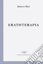 Eratoterapia libro