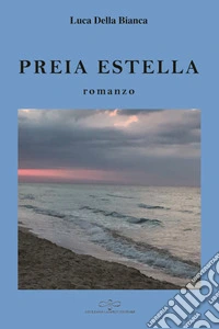 Preia Estella