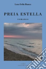 Preia Estella libro