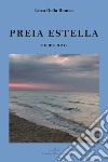 Preia Estella libro