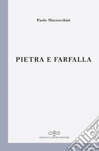 Pietra e farfalla