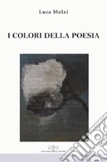 I colori della poesia