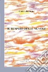 Il respiro delle nuvole libro