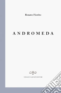 Andromeda