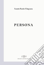 Persona libro