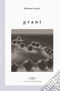 Grani