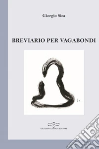 Breviario per vagabondi libro
