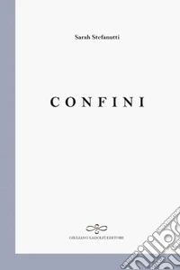 Confini