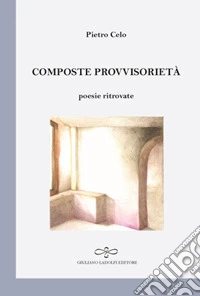 Composte provvisorietà