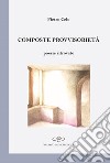 Composte provvisorietà libro