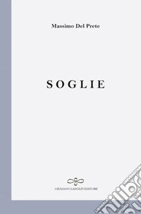 Soglie