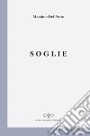 Soglie libro