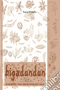 Bigadundun