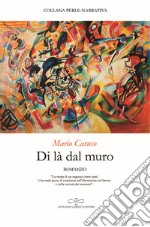 Di là dal muro libro