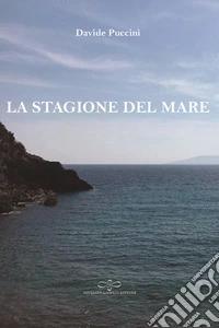 La stagione del mare