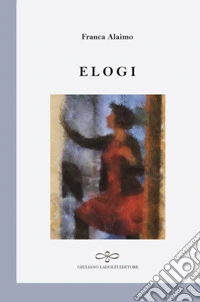 Elogi