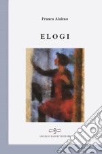 Elogi libro