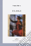 Elogi libro