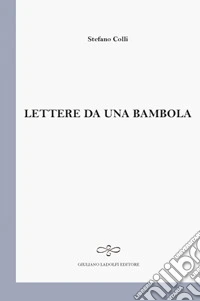 Lettere da una bambola