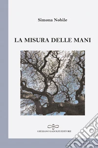 La misura delle mani libro
