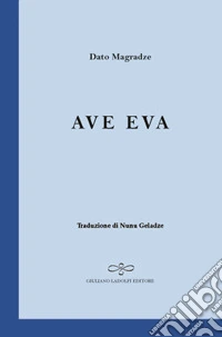 Ave Eva