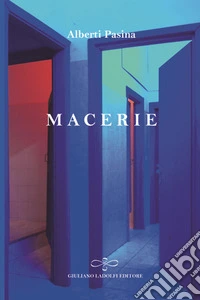 Macerie