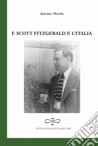 F. Scott Fitzgerald e l'Italia