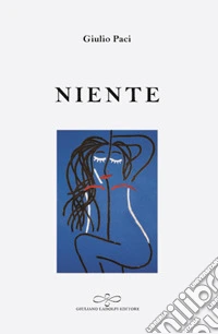 Niente