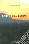 L'orlo del tempo libro