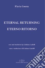 Eternal returning-Eterno ritorno libro