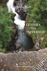 Lettera da Noversch